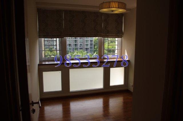 Changi Rise Condominium (D18), Condominium #130466072
